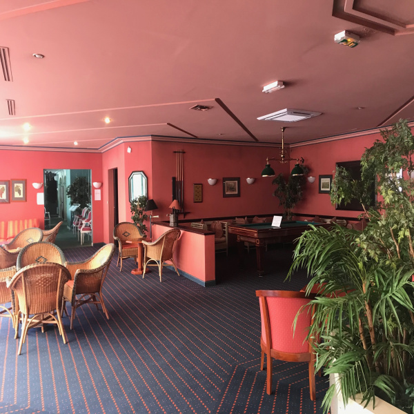 Offres de vente Appartement Tours 37000