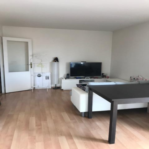 Offres de vente Appartement Tours 37100