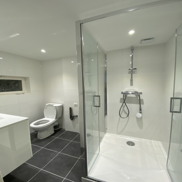 Offres de vente Maison Vernou-sur-Brenne 37210