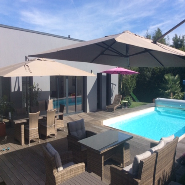 Offres de vente Maison Vernou-sur-Brenne 37210