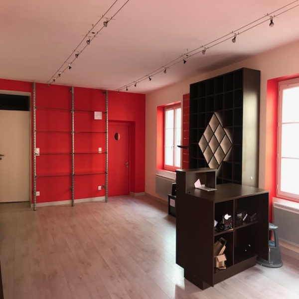 Offres de location Autre Vernou-sur-Brenne 37210