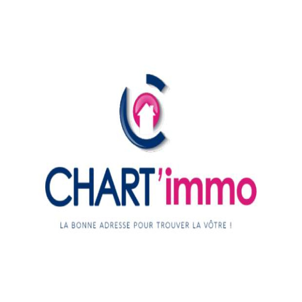 Offres de location Appartement Reugny 37380